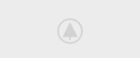 wood-gallery-placeholder-4