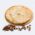 01-osetinskiy-pirog-s-chocoladom-i-gretckim-orehom.jpg