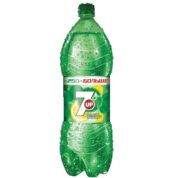 7 UP1,75 л.