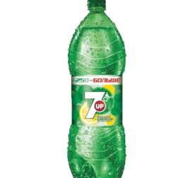 7 UP1,75 л.