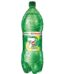 7 UP1,75 л.