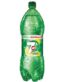 7 UP1,75 л.