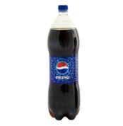 Pepsi2,25 л.