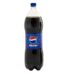 Pepsi2,25 л.