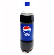 Pepsi1,75 л.