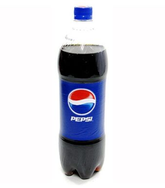 Pepsi1,75 л.
