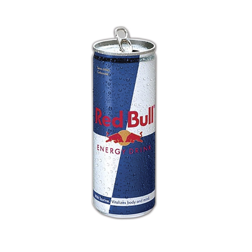 Red Bull0,250 л Red Bull0,250 л.