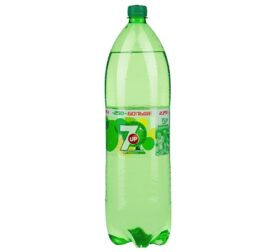 7 UP2,25 л.
