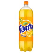 Fanta2 л.