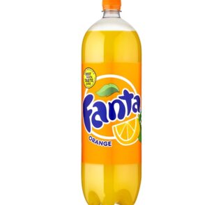 Fanta2 л.