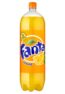 Fanta2 л.