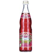 Лимонад "Крюшон" Черноголовка 0,5 л