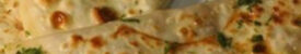 kutabi-s-syrom-i-shpinatom.jpg kutabi-s-syrom-i-shpinatom.jpg