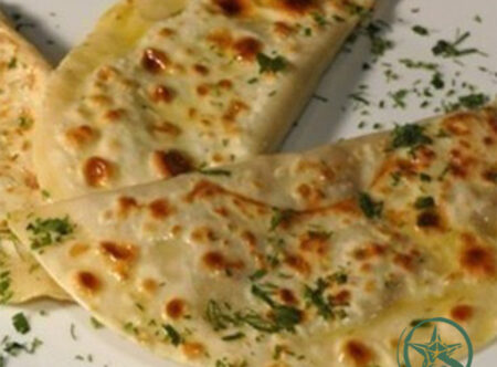 kutabi-s-syrom-i-shpinatom.jpg
