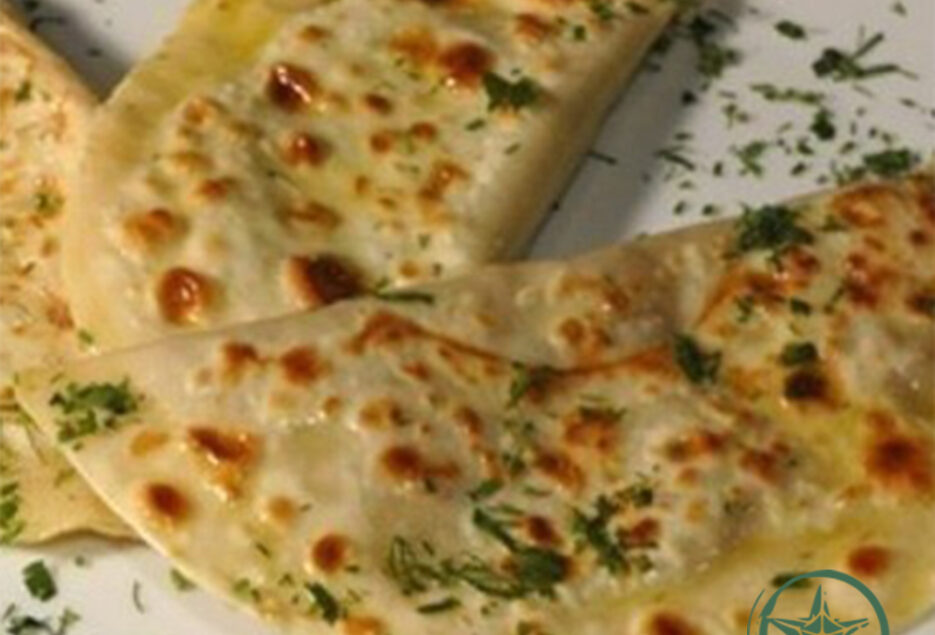 kutabi-s-syrom-i-shpinatom.jpg kutabi-s-syrom-i-shpinatom.jpg