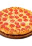 275_pitstsa-pepperoni
