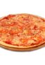 picca-margarita-550g