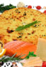 10. oseinsky-pirog-s-semgoy-syrom-pomidorami