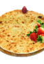 12. oseinsky-pirog-s-klubnikoy