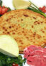 2. oseinsky-pirog-s-myasom-kapustoy
