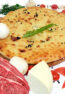 3. oseinsky-pirog-s-myasom-syr-griby