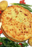 6. oseinsky-pirog-s-kartoshkou-i-syrom