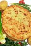 7. oseinsky-pirog-s-kartoshkoy-i-zelenym-lukom