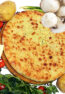 8. oseinsky-pirog-s-kartoskoy-syrom-gribami