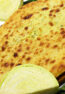 9. oseinsky-pirog-s-kapustoy